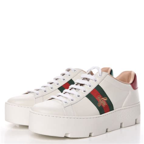 gucci outlet shoes for women